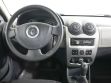 Renault Sandero 1.6 МКПП, 2013, 132 000 км превью 6