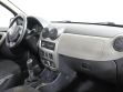 Renault Sandero 1.6 МКПП, 2013, 132 000 км превью 7