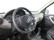 Renault Sandero 1.6 МКПП, 2013, 132 000 км превью 8