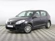 Renault Sandero 1.4 МКПП, 2012, 143 000 км превью 1