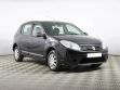 Renault Sandero 1.4 МКПП, 2012, 143 000 км превью 2