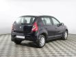 Renault Sandero 1.4 МКПП, 2012, 143 000 км превью 3