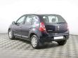 Renault Sandero 1.4 МКПП, 2012, 143 000 км превью 4