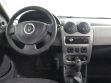 Renault Sandero 1.4 МКПП, 2012, 143 000 км превью 6