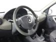 Renault Sandero 1.4 МКПП, 2012, 143 000 км превью 8
