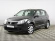 Renault Sandero 1.4 МКПП, 2013, 129 000 км превью 1