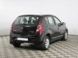 Renault Sandero 1.4 МКПП, 2013, 129 000 км превью 3