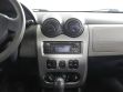 Renault Sandero 1.4 МКПП, 2013, 129 000 км превью 9