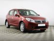 Renault Sandero 1.6 АКПП, 2013, 126 000 км превью 2