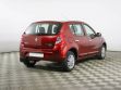 Renault Sandero 1.6 АКПП, 2013, 126 000 км превью 3