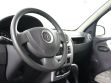 Renault Sandero 1.6 АКПП, 2013, 126 000 км превью 5