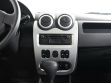 Renault Sandero 1.6 АКПП, 2013, 126 000 км превью 6