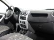 Renault Sandero 1.6 АКПП, 2013, 126 000 км превью 8