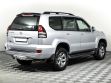 Toyota Land Cruiser Prado 4.0 АКПП, 2008, 191 000 км превью 2