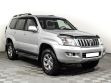 Toyota Land Cruiser Prado 4.0 АКПП, 2008, 191 000 км превью 3