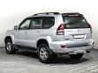 Toyota Land Cruiser Prado 4.0 АКПП, 2008, 191 000 км превью 4