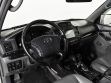 Toyota Land Cruiser Prado 4.0 АКПП, 2008, 191 000 км превью 5