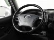 Toyota Land Cruiser Prado 4.0 АКПП, 2008, 191 000 км превью 6