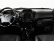 Toyota Land Cruiser Prado 4.0 АКПП, 2008, 191 000 км превью 7