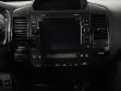 Toyota Land Cruiser Prado 4.0 АКПП, 2008, 191 000 км превью 8