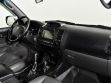 Toyota Land Cruiser Prado 4.0 АКПП, 2008, 191 000 км превью 9