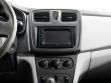 Renault Sandero 1.2 МКПП, 2015, 95 000 км превью 5