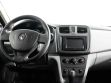 Renault Sandero 1.2 МКПП, 2015, 95 000 км превью 6