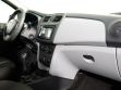 Renault Sandero 1.2 МКПП, 2015, 95 000 км превью 7