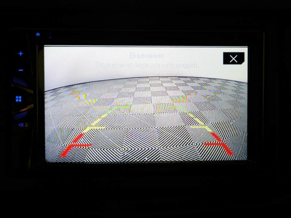 Renault Sandero 1.2 МКПП, 2015, 95 000 км фото 8