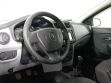 Renault Sandero 1.2 МКПП, 2015, 95 000 км превью 10