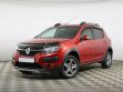 Renault Sandero 1.6 АКПП, 2015, 101 000 км превью 1
