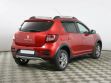 Renault Sandero 1.6 АКПП, 2015, 101 000 км превью 3