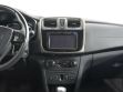 Renault Sandero 1.6 АКПП, 2015, 101 000 км превью 5
