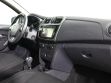 Renault Sandero 1.6 АКПП, 2015, 101 000 км превью 7