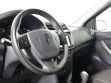 Renault Sandero 1.6 АКПП, 2015, 101 000 км превью 8