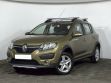 Renault Sandero 1.6 МКПП, 2015, 96 000 км превью 1