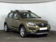 Renault Sandero 1.6 МКПП, 2015, 96 000 км превью 2