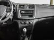 Renault Sandero 1.6 МКПП, 2015, 96 000 км превью 6