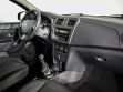 Renault Sandero 1.6 МКПП, 2015, 96 000 км превью 8