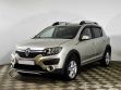 Renault Sandero 1.6 МКПП, 2016, 90 000 км превью 1