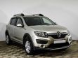 Renault Sandero 1.6 МКПП, 2016, 90 000 км превью 2