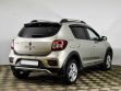 Renault Sandero 1.6 МКПП, 2016, 90 000 км превью 3