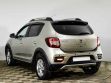 Renault Sandero 1.6 МКПП, 2016, 90 000 км превью 4