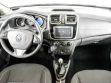 Renault Sandero 1.6 МКПП, 2016, 90 000 км превью 5