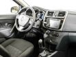 Renault Sandero 1.6 МКПП, 2016, 90 000 км превью 6