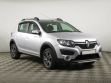 Renault Sandero 1.6 АКПП, 2016, 85 000 км превью 2