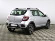 Renault Sandero 1.6 АКПП, 2016, 85 000 км превью 3