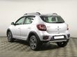 Renault Sandero 1.6 АКПП, 2016, 85 000 км превью 4