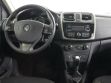 Renault Sandero 1.6 АКПП, 2016, 85 000 км превью 6