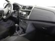 Renault Sandero 1.6 АКПП, 2016, 85 000 км превью 7